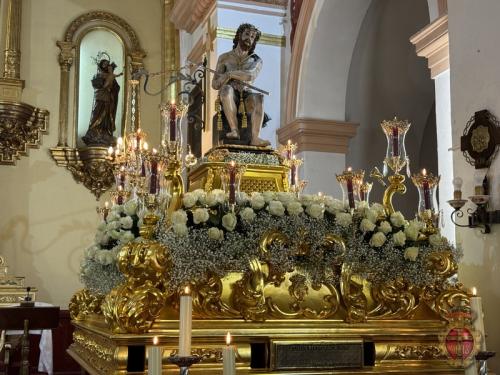 34-Cultos-Paciencia-20-a-22-nov-2024