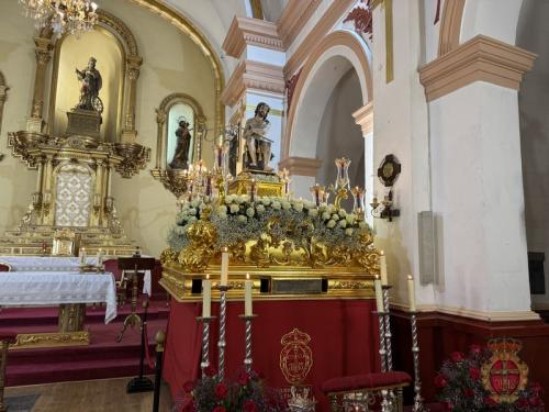 35-Cultos-Paciencia-20-a-22-nov-2024