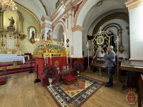 36-Cultos-Paciencia-20-a-22-nov-2024