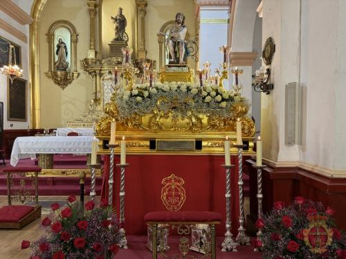 37-Cultos-Paciencia-20-a-22-nov-2024