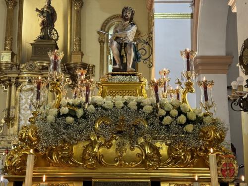 38-Cultos-Paciencia-20-a-22-nov-2024