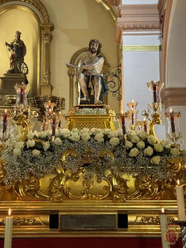 39-Cultos-Paciencia-20-a-22-nov-2024