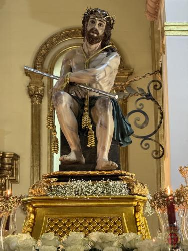 40-Cultos-Paciencia-20-a-22-nov-2024