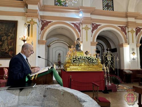 41-Cultos-Paciencia-20-a-22-nov-2024