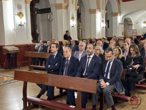 42-Cultos-Paciencia-20-a-22-nov-2024