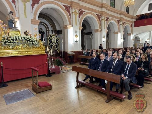 43-Cultos-Paciencia-20-a-22-nov-2024