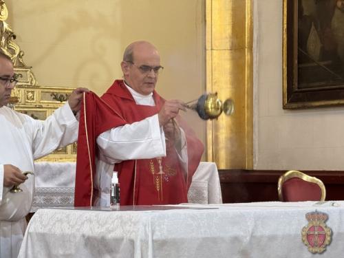 44-Cultos-Paciencia-20-a-22-nov-2024