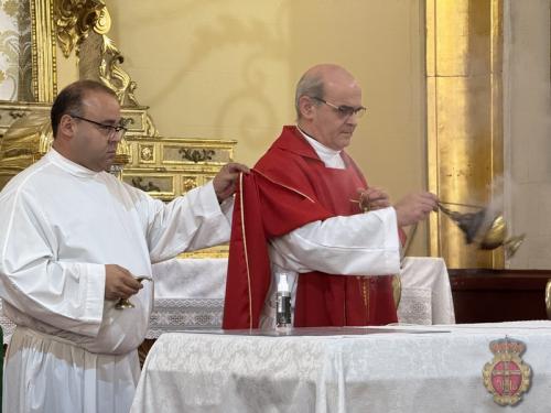 45-Cultos-Paciencia-20-a-22-nov-2024