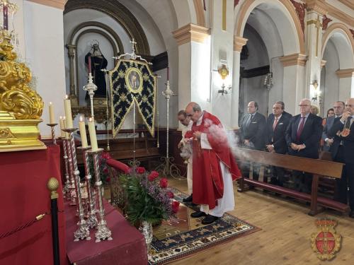 46-Cultos-Paciencia-20-a-22-nov-2024