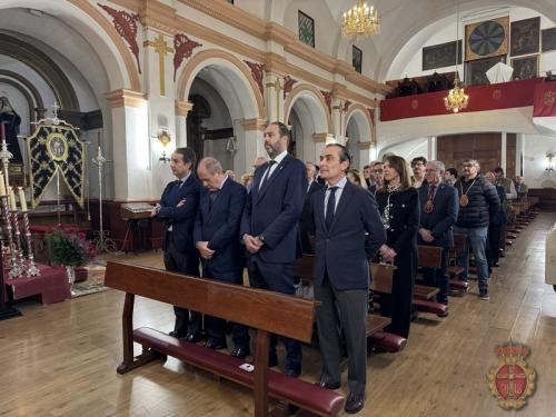 47-Cultos-Paciencia-20-a-22-nov-2024