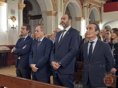 48-Cultos-Paciencia-20-a-22-nov-2024