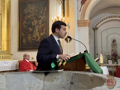 49-Cultos-Paciencia-20-a-22-nov-2024