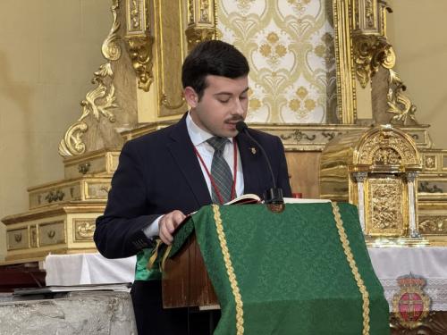 50-Cultos-Paciencia-20-a-22-nov-2024