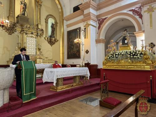 51-Cultos-Paciencia-20-a-22-nov-2024