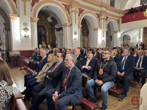 53-Cultos-Paciencia-20-a-22-nov-2024