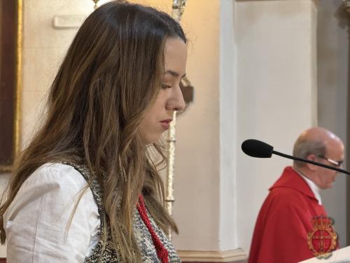 55-Cultos-Paciencia-20-a-22-nov-2024