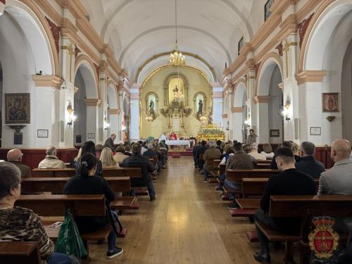 56-Cultos-Paciencia-20-a-22-nov-2024