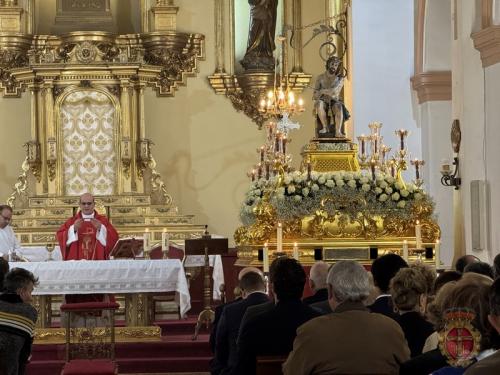 57-Cultos-Paciencia-20-a-22-nov-2024