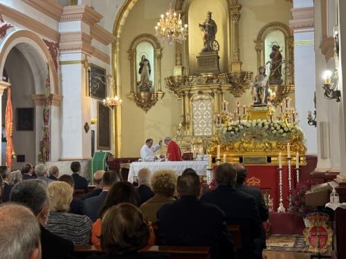 58-Cultos-Paciencia-20-a-22-nov-2024