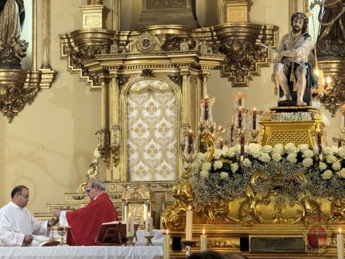 59-Cultos-Paciencia-20-a-22-nov-2024