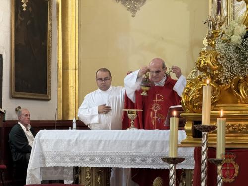 60-Cultos-Paciencia-20-a-22-nov-2024