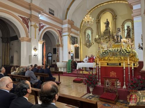 61-Cultos-Paciencia-20-a-22-nov-2024