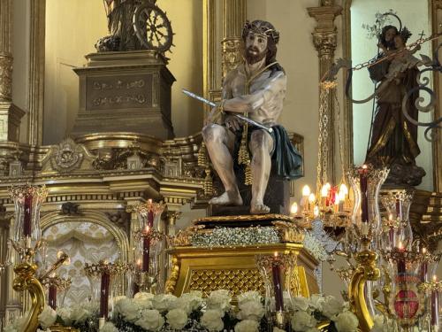 62-Cultos-Paciencia-20-a-22-nov-2024