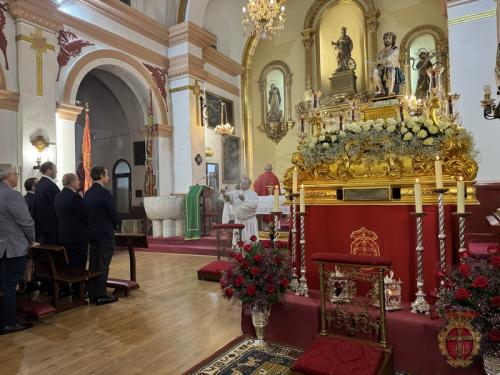 63-Cultos-Paciencia-20-a-22-nov-2024