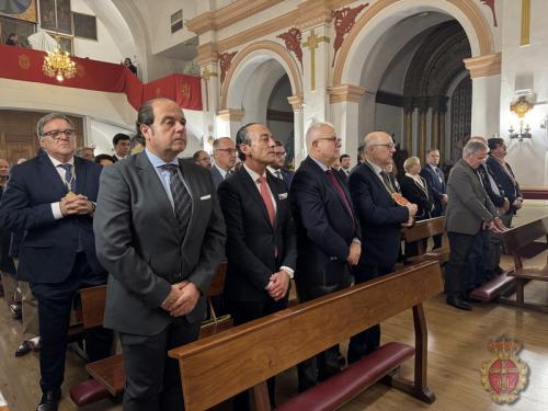 64-Cultos-Paciencia-20-a-22-nov-2024