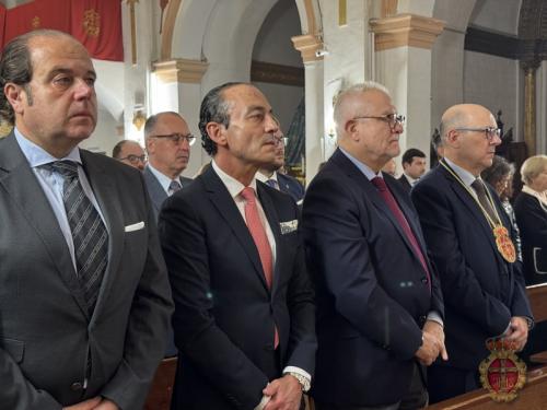 65-Cultos-Paciencia-20-a-22-nov-2024