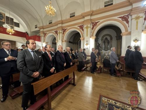 66-Cultos-Paciencia-20-a-22-nov-2024