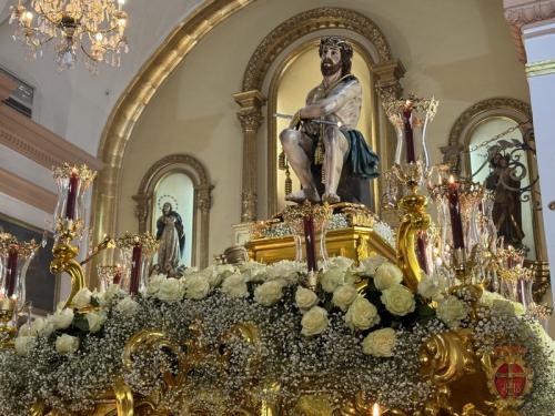 67-Cultos-Paciencia-20-a-22-nov-2024