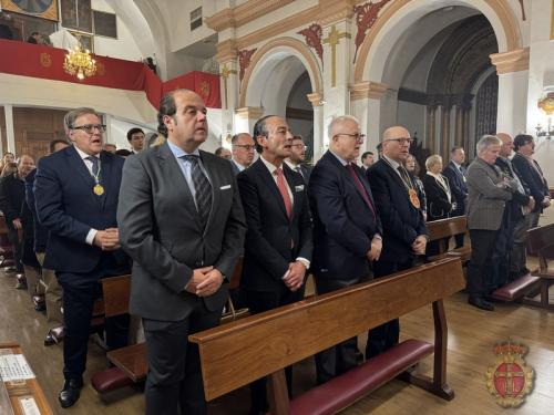 68-Cultos-Paciencia-20-a-22-nov-2024