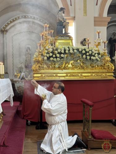 69-Cultos-Paciencia-20-a-22-nov-2024