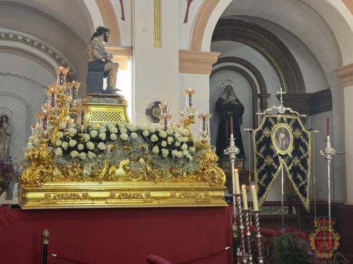 70-Cultos-Paciencia-20-a-22-nov-2024