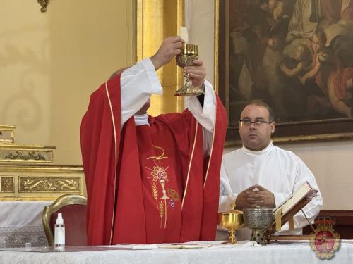 71-Cultos-Paciencia-20-a-22-nov-2024