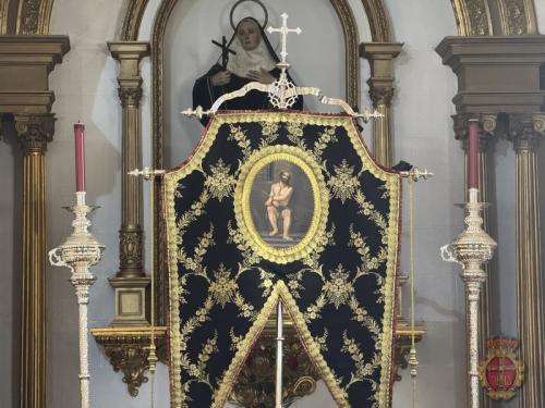 72-Cultos-Paciencia-20-a-22-nov-2024