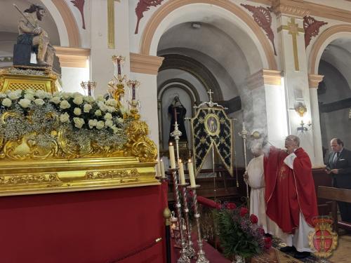 73-Cultos-Paciencia-20-a-22-nov-2024