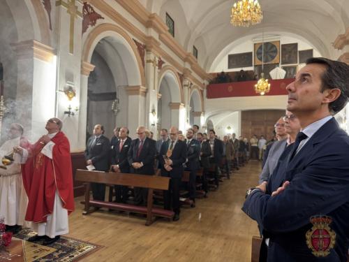 74-Cultos-Paciencia-20-a-22-nov-2024