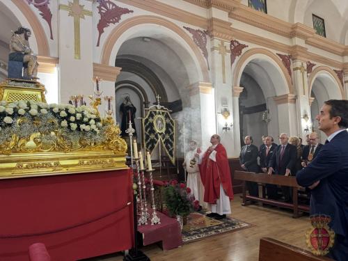 75-Cultos-Paciencia-20-a-22-nov-2024