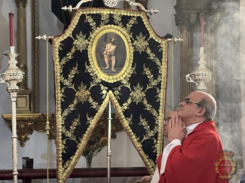 76-Cultos-Paciencia-20-a-22-nov-2024