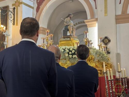 77-Cultos-Paciencia-20-a-22-nov-2024