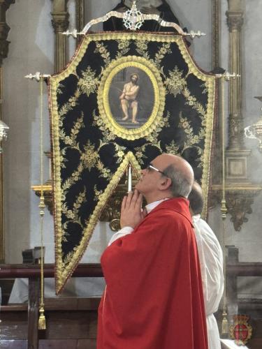 78-Cultos-Paciencia-20-a-22-nov-2024