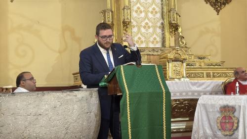 81-Cultos-Paciencia-20-a-22-nov-2024