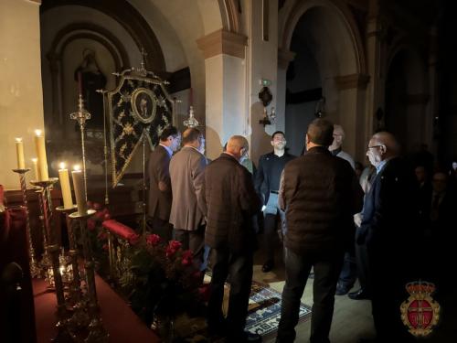 83-Cultos-Paciencia-20-a-22-nov-2024