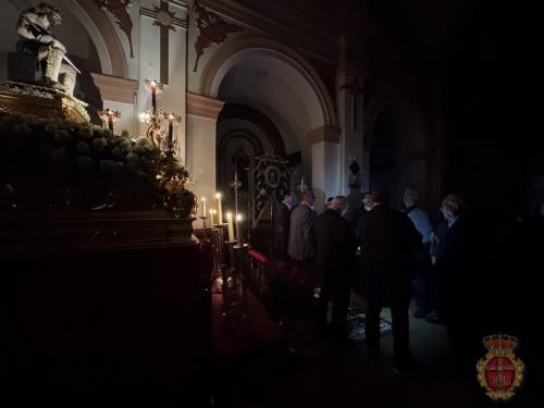 84-Cultos-Paciencia-20-a-22-nov-2024