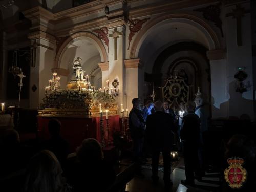 85-Cultos-Paciencia-20-a-22-nov-2024