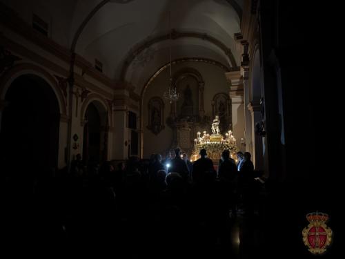 86-Cultos-Paciencia-20-a-22-nov-2024