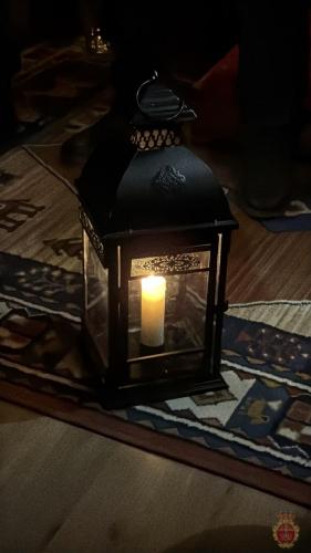 87-Cultos-Paciencia-20-a-22-nov-2024