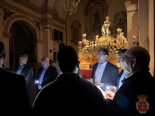 88-Cultos-Paciencia-20-a-22-nov-2024